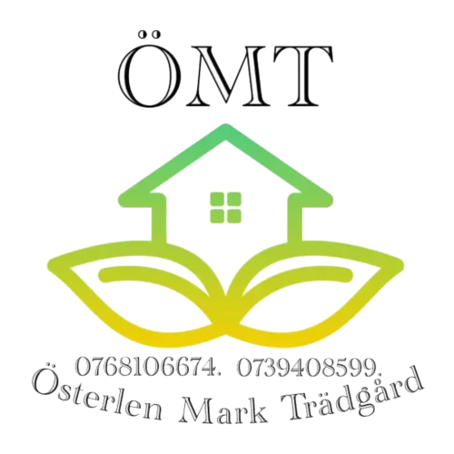 Österlen Mark & Trädgård