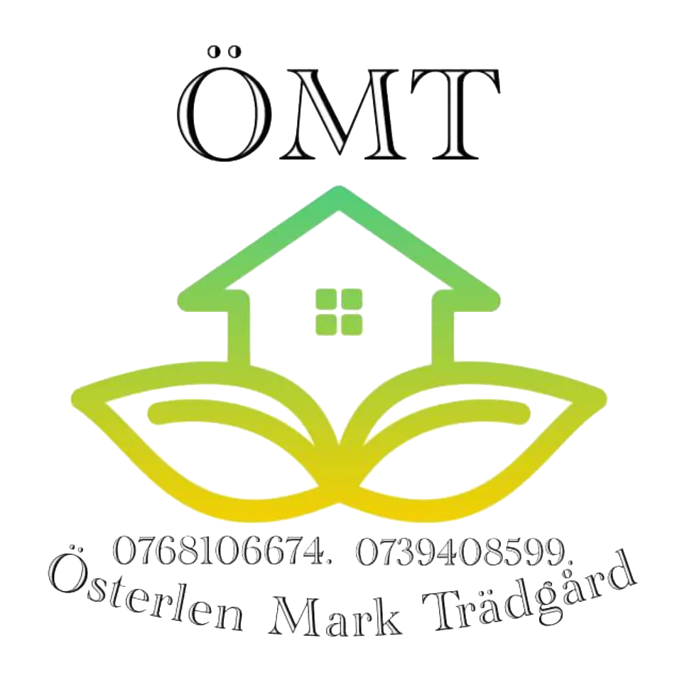 Österlen Mark & Trädgård